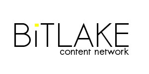 Bitlake